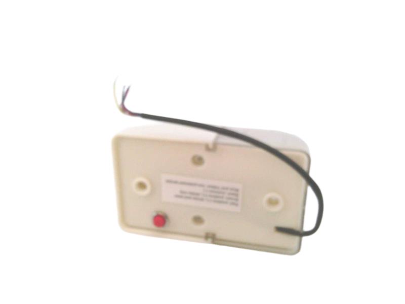 W BOX TECHNOLOGIES 0E-SRNSTROBT