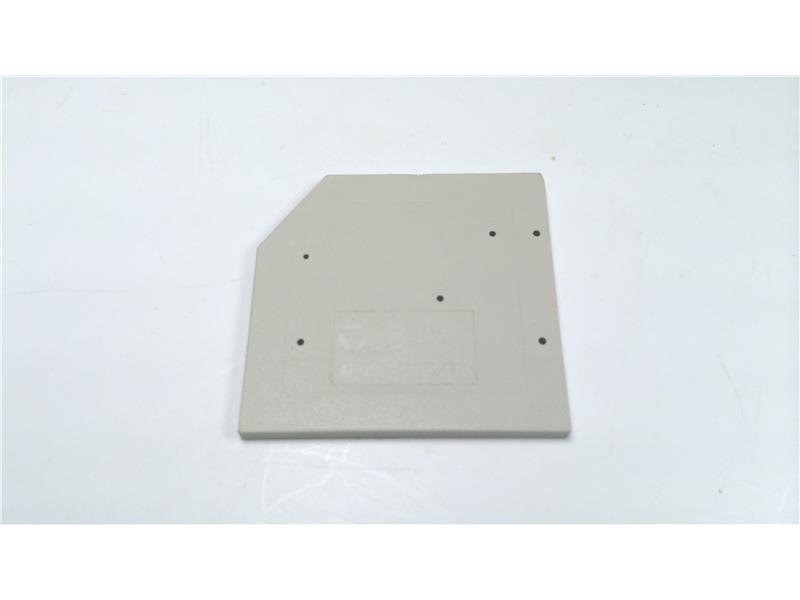 WIELAND 07.312.1555.0