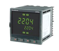 INVENSYS 2204E/AL/VH/R1/R1/RC/RC/2XX/ENG