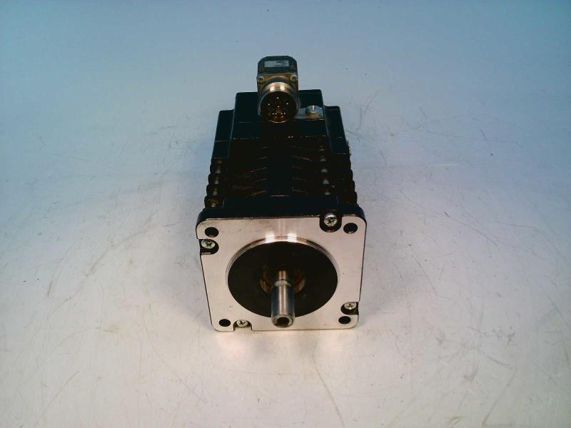 SCHNEIDER ELECTRIC VRDM5910/50LVC