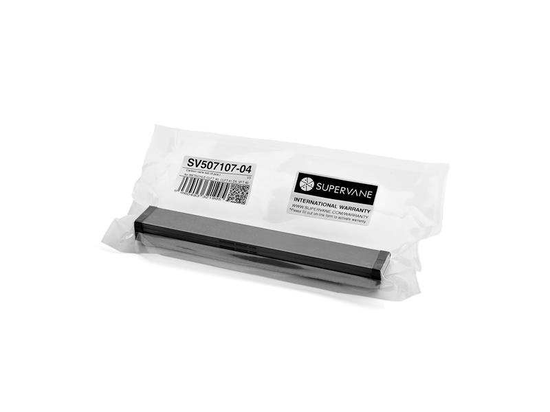 SUPERVANE SV507107-04