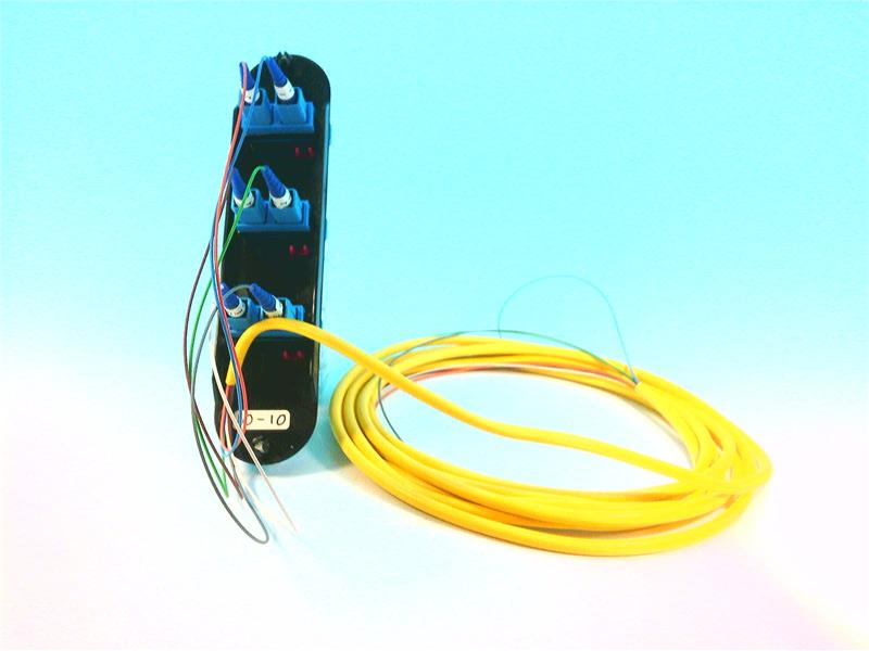 CORNING CCH-CP06-59-P03RH