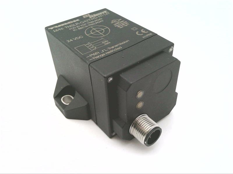 TNSLR-Q42TWD-H1147 by TURCK