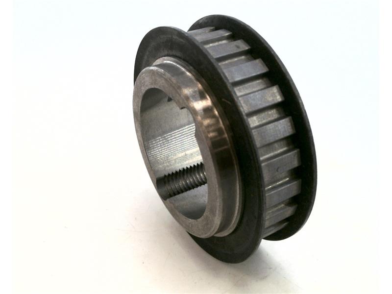 ASEA BROWN BOVERI TL24L050-1210