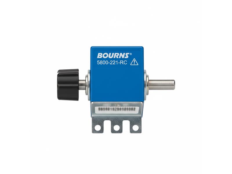 BOURNS 5800-221-RC
