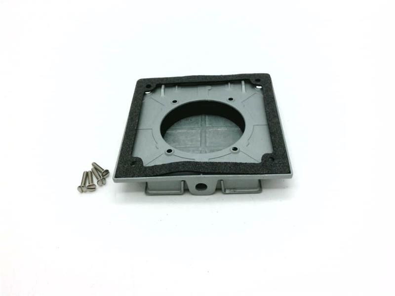 ABB THOMAS & BETTS WR60-C