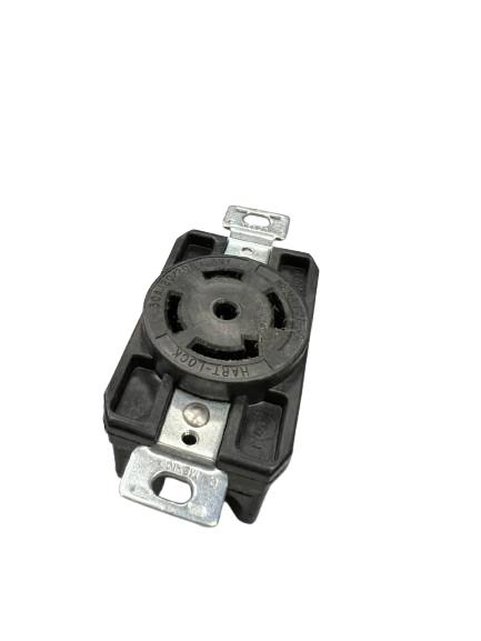 CWL2130R by EATON CORPORATION