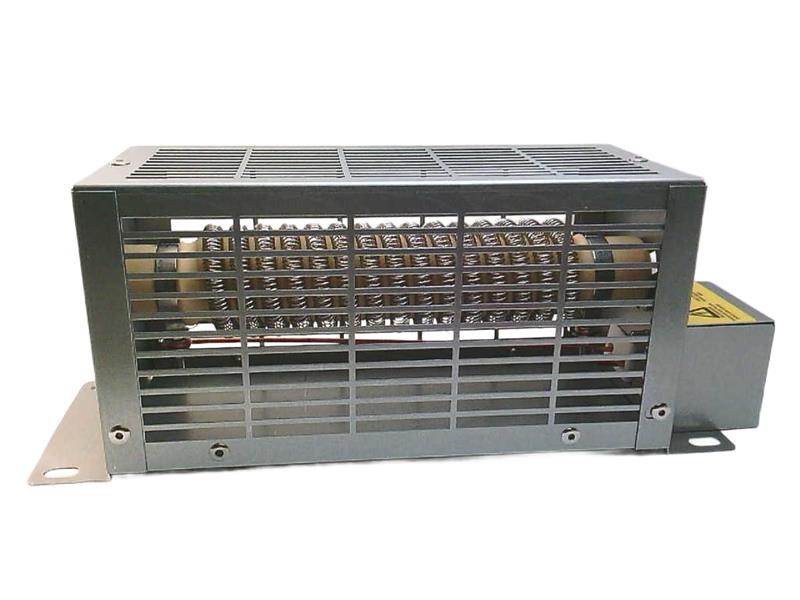 EST-75R-S-B by CRESSALL RESISTORS