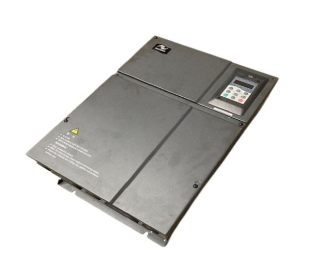 INOVANCE IS300T080-C