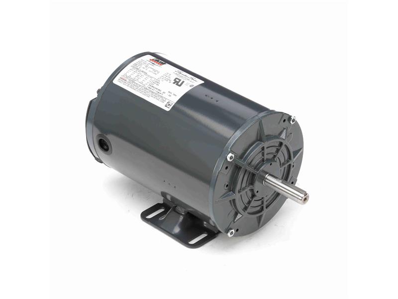 REGAL REXNORD LM25115