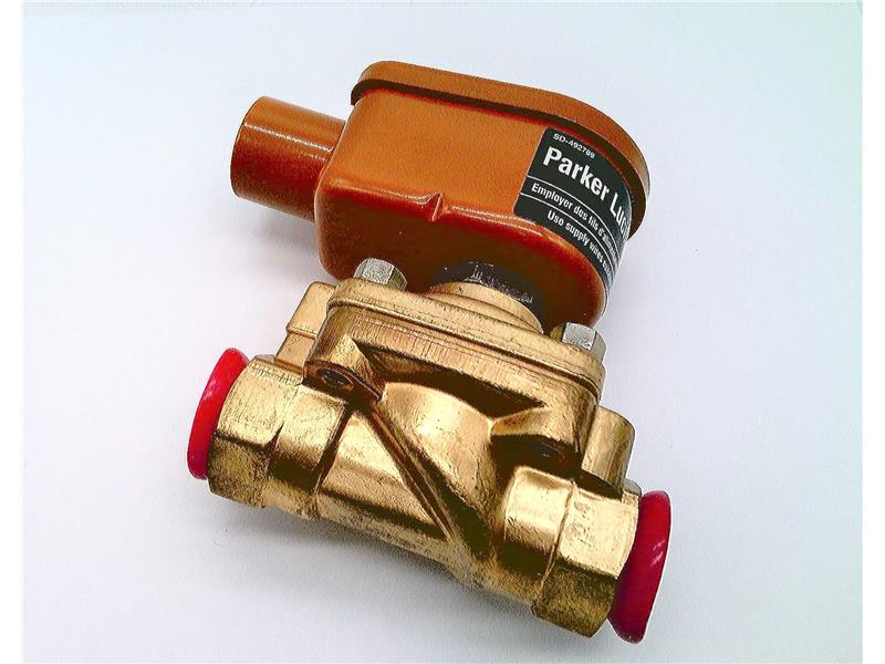 INGERSOLL RAND 39120472