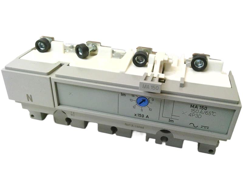 SCHNEIDER ELECTRIC LV430510