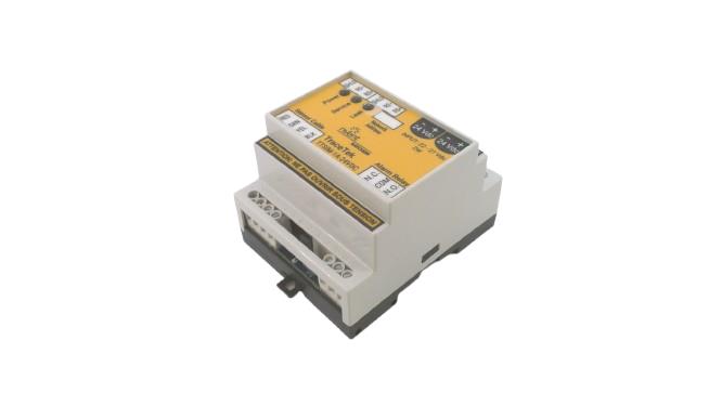 NVENT TTSIM-1A-24VDC