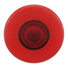 ASEA BROWN BOVERI MPMT4-11R