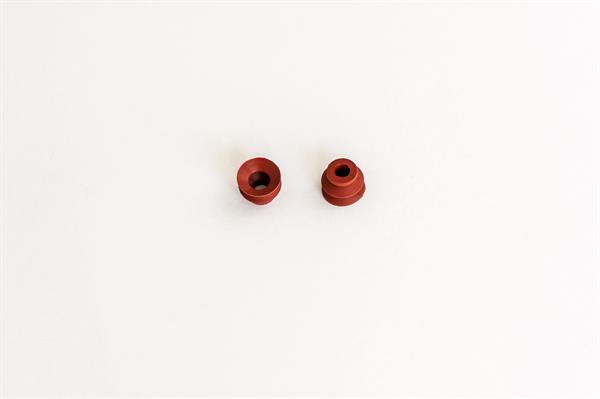 MORALI 210.021.216.12D