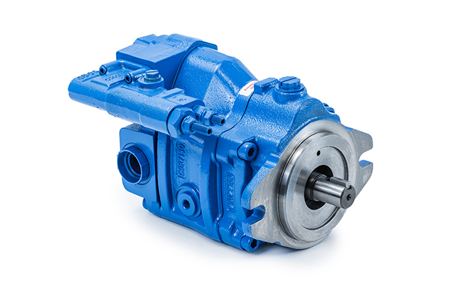 123AL00045A by EATON CORPORATION