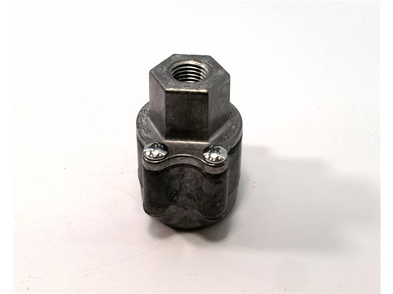 INGERSOLL RAND EV250