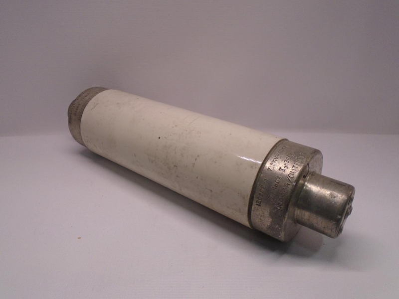 CONVERTEAM DSSBX-160