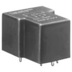 TE CONNECTIVITY T90S1D11-24