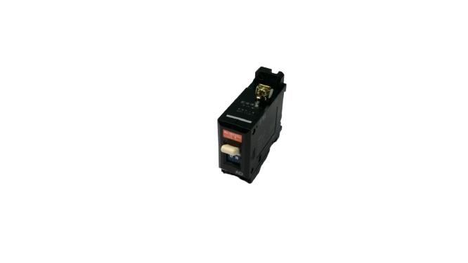 IDEC NRC111L-3A-AD
