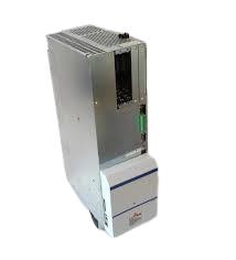 HDS04.2-W200N-HS79-01-FW by BOSCH