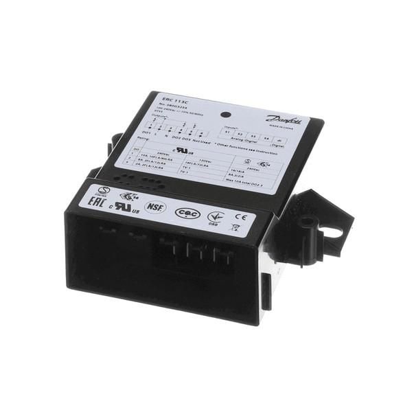 DELFIELD MANUFACTURING 000-CZ0-0280-S