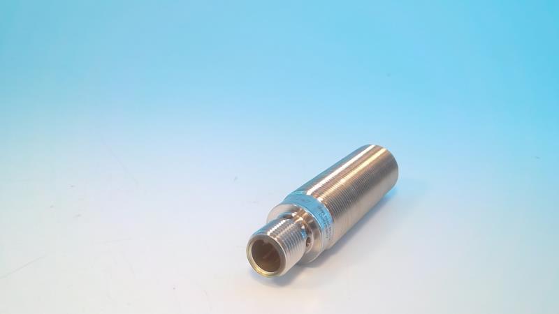 EFECTOR IGK3005-BPKG/AM/US-104-IGT247