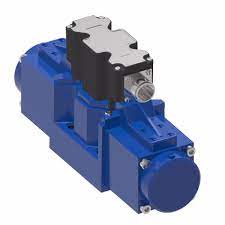 EATON CORPORATION 855AN00010A