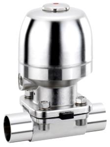 GEMU 650-15D-59401311-T1