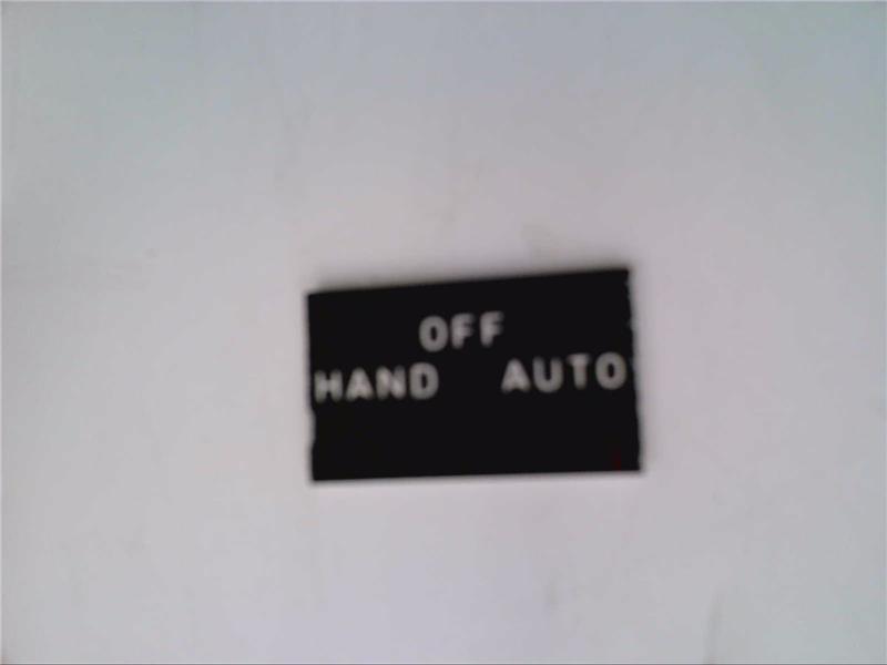 D7-18BE128 by SPRECHER & SCHUH