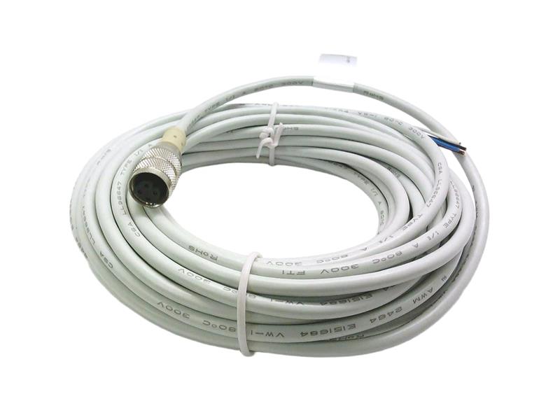 XSZNCT10 by SCHNEIDER ELECTRIC