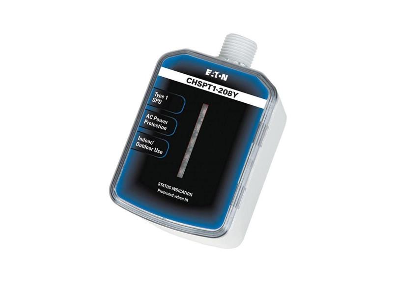 3PMBSURGEWYEKT by EATON CORPORATION