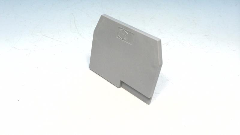 ASEA BROWN BOVERI 1SNA113373R2600