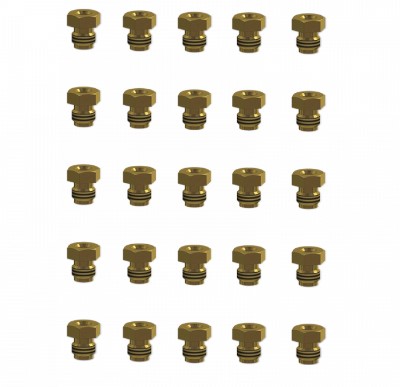 34494 by BIJUR DELIMON