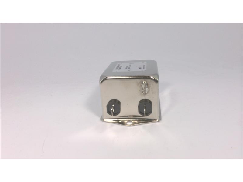 TE CONNECTIVITY FN9675-3-06