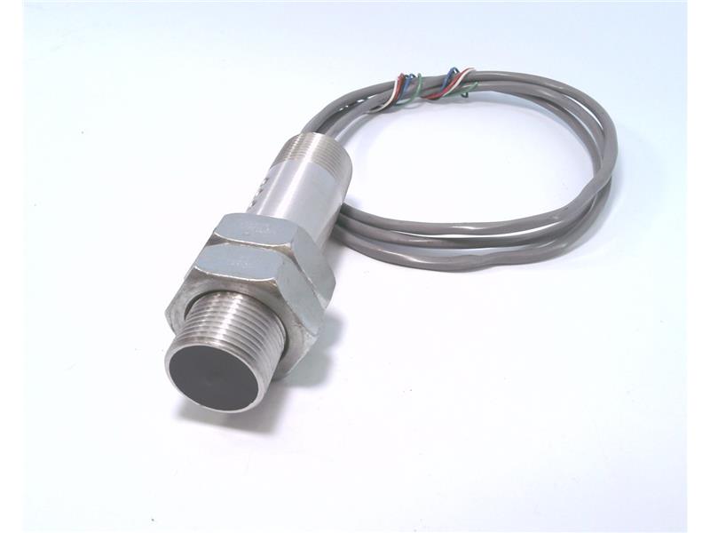 PHARES ELECTRONICS LLC ZS09P1-120F