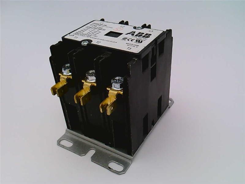 ASEA BROWN BOVERI DP30C3P-1/B