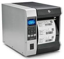 ZT62062-T210100Z by ZEBRA