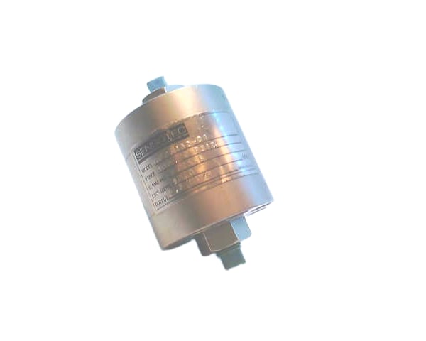 HC/6152-01 by HONEYWELL