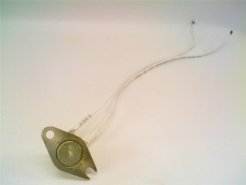 ELMWOOD SENSORS 3450RC8478-79