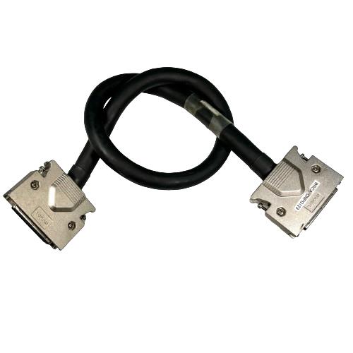 CBL-RC036-4 by YASKAWA ELECTRIC