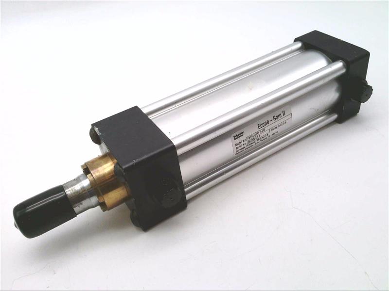 PARKER FW2-B11-13-4-1-5