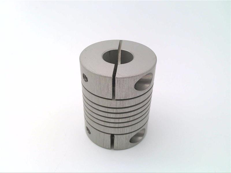 EFECTOR 25-95-10-32-KV-E60209