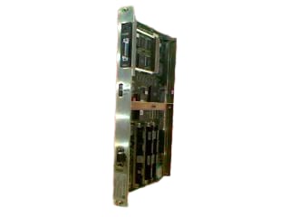 8520-ENET by ALLEN BRADLEY