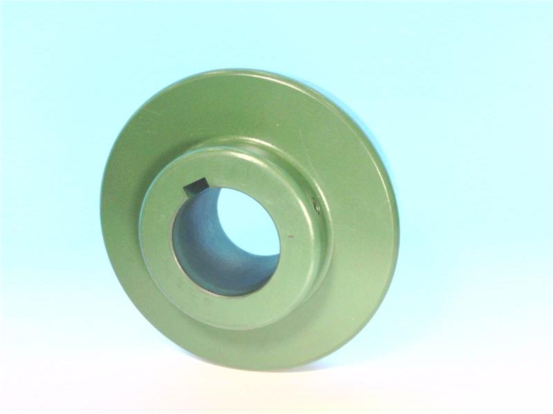 ALTRA INDUSTRIAL MOTION 9S-2 1/8