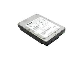SEAGATE 0G8763