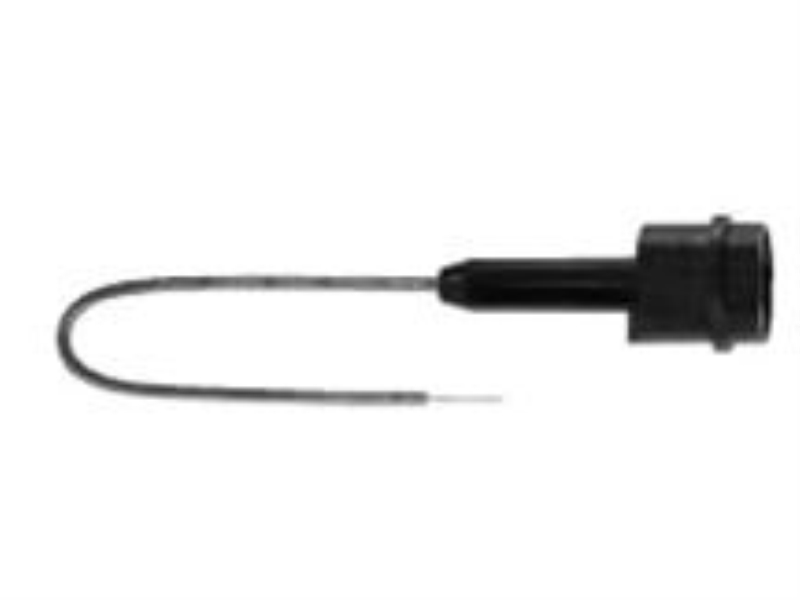 EATON CORPORATION HLQ-8