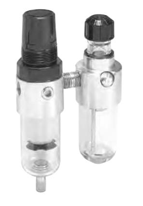 WILKERSON PNEUMATIC C528-02BLDHCD