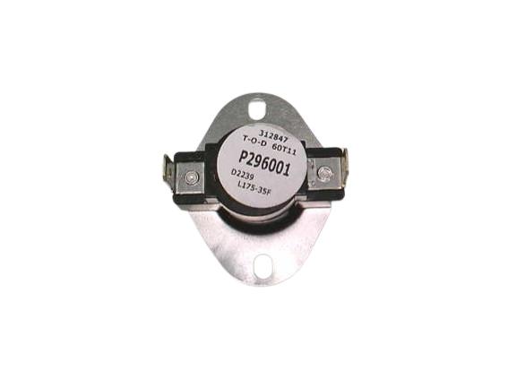 WILLIAMS PRODUCTS P296001