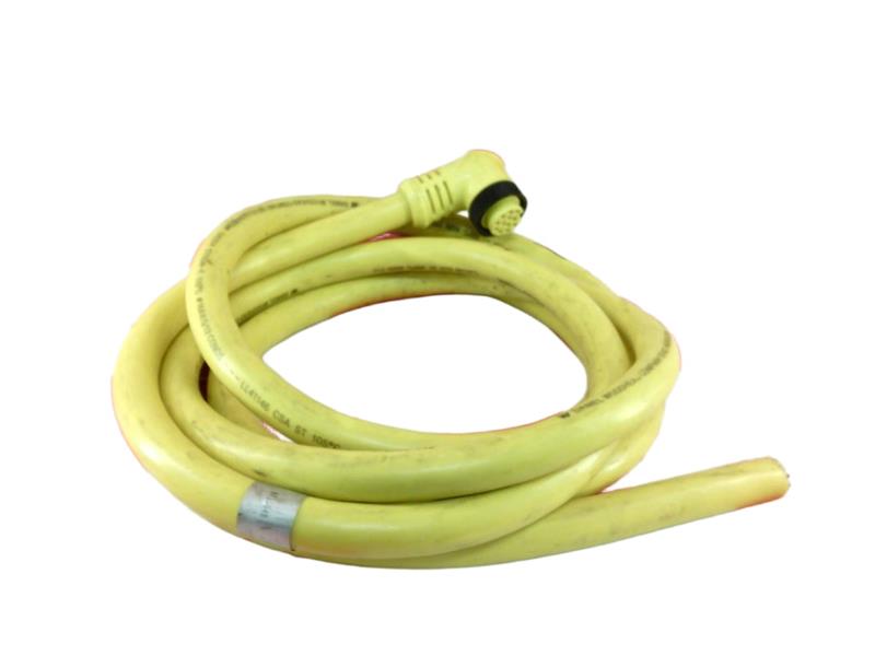 MOLEX 47403-90